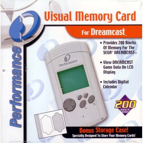 Dreamcast VM Data Shuu (Dreamcast) (gamerip) (2002) MP3 - Download Dreamcast  VM Data Shuu (Dreamcast) (gamerip) (2002) Soundtracks for FREE!